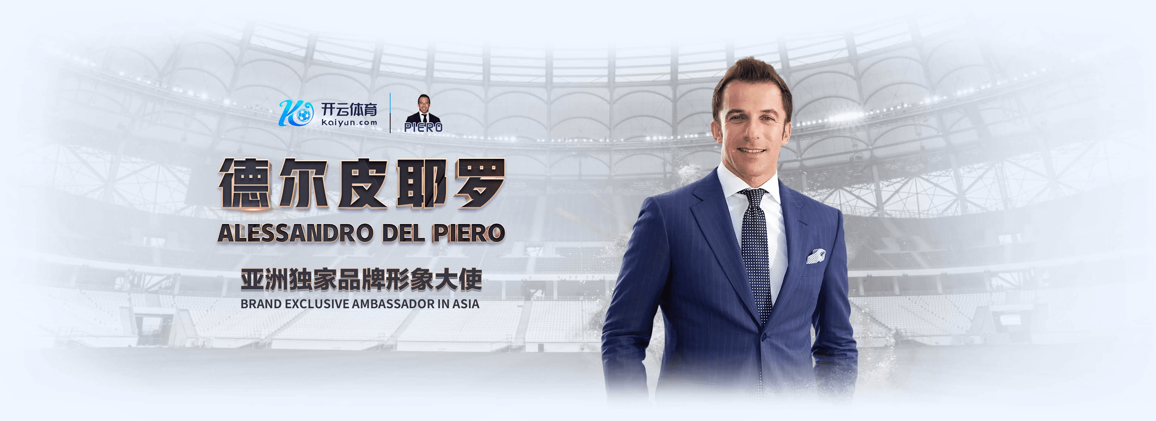 金沙娱乐|金沙娱乐体育|金沙娱乐官方网站
